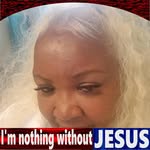 PastorEllen McClendon Hill - @pastor_ellenmcclendon_hill - Instagram