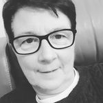Christina Ellen Mccormack - @christinaellenmccormack - Instagram