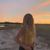 elle mccormack 💗 - @elle.mack - TikTok