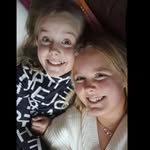 Ellen - @_ellen_mccormack - Instagram