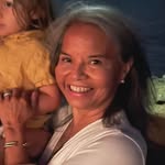 Ellen Bonifacio McCormack - @elleninatl - Instagram