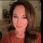 Ellen - @ellen_mccormack_ - Instagram