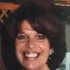 Ellen - @ellenmccormacksta - TikTok