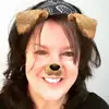 Ellen Mccormack481 - @ellenmccormack5 - TikTok