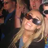 Ellen McCormack - @ellen_mccormack - TikTok