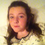 Ellen Mccormack - @ellen20011968 - Instagram