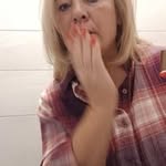Ellen Mccormack - @mccormack1221 - Instagram