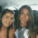 Ellen McCormack - @ellen.mccormackx - Instagram