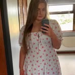 Ellen McCormack - Facebook