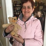 Ellen Mccormack - @ellen.mccormack.319 - Instagram