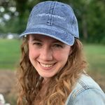 Ellen McCormack - @prettypaw47 - Instagram
