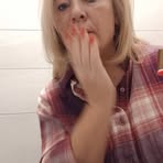 Ellen Mccormack - Facebook