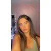 Ellen McCormack - @ellenmccormack2 - TikTok