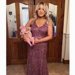 Ellen McCormack - @ellenmccormack15 - Instagram