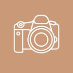 Ellen McCormack - @ellenmccormackphotography - Instagram