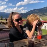 Ellen McCormack - @ellen.mccormack2 - Instagram
