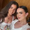 Ellen McCormack - @ellen.mccormack - TikTok