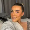 Ellen McCormack - @ellenmccormackkk - TikTok