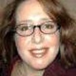 Ellen McCormack - @ellen.mccormack9 - Instagram