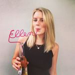 Ellen Moeller McCormack - @ellenfmoeller - Instagram