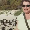 ellencullenmccormack - @ellencullenmccormack - TikTok