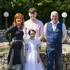 ellen.mccormack76@gmail.com - @ellenmccormack46 - TikTok