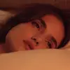 ellenmccormackk - @ellenmccormackk - TikTok