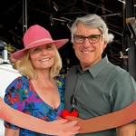 Mary Ellen McCormack Smith - @smith1026 - Instagram