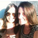 Toni-Ellen McCormack - @tonimccormack - Instagram