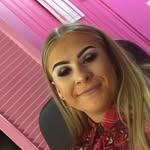 Elena mccreight - @elenaa.mccreight - Instagram