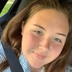 Ellen McCreight - Facebook