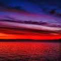 Ellen McCreight - Facebook