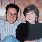 Ellen McCreight Grant - Facebook