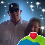 Ellen Schroader McCreight - Facebook