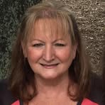 Ellen Schroader McCreight - Facebook