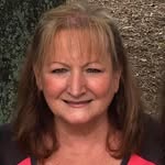 Ellen Schroader McCreight - @slyva32 - Instagram