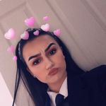 elle mccullough - @elle_spamz1 - Instagram