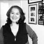 Ellen Del Rosario McCullough - @ellenrm2000 - Instagram
