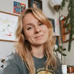 Ellen - @ellenmcculloughphotography - Instagram