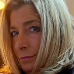 Ellen McCullough - @romeos_mom - Instagram