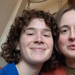 Ellen McCullough - @itsellennotallan - Instagram
