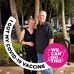 Ellen McCullough - Facebook