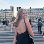 Ellen McCullough - @ellenmccullough_ - Instagram