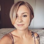 Ellen McCullough - @threegreensisters - Instagram