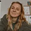 Ellen McCullough - @ellenmccullough3 - TikTok
