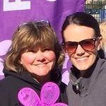Mary Ellen McCullough - @mcculloughmaryellen - Instagram