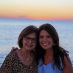 Sue Ellen McCullough - @thegran606 - Instagram