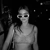 Ella Mcdonnell - @ellaamcdonnell - TikTok