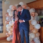 Ellen🤍 - @ellen_mc_donnell1 - Instagram