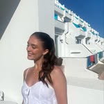 Ellen - @ellenmcdonnell_ - Instagram
